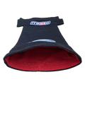 OSS Combat Sports - Jiu Jitsu & Judo Grip Trainer - Improve Grappling Grip Power, Endurance, and Performance