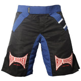OSS Combat Sports - NoGi Brazillian Jiu Jitsu Shorts - Made In Brazil- Grading Options