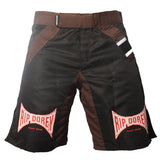 OSS Combat Sports - NoGi Brazillian Jiu Jitsu Shorts - Made In Brazil- Grading Options