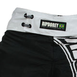 Men’s MMA Fight Shorts, UFC, BJJ, No Gi, Grappling, Jiu Jitsu Shorts, Made in Brazil