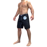 OSS Shorts - BJJ NoGi, MMA, Fight Grappling, Kick Boxing, Cage Fighting - Grading Options - PRE ORDER - BACK IN STOCK APRIL 2023