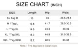 OSS - Mens Gym Training 2 in 1 Sports Shorts Outdoor Workout Running with Pockets