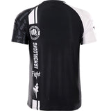 OSS Sports - Men's top and shorts set - Boxing Muay Thai MMA kickboxing Fight Grappling Kickboxing