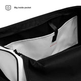OSS Sports - Duffle bag