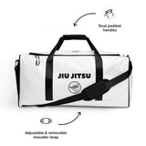 OSS Sports - Duffle bag