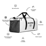 OSS Sports - Duffle bag
