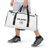 OSS Sports - Duffle bag - Jiu Jitsu