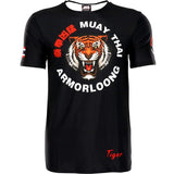 OSS Sports - Men and Women MMA Short Sleeve & Shorts Set Muay Thai, Boxing Training