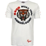 OSS Sports - Men and Women MMA Short Sleeve & Shorts Set Muay Thai, Boxing Training