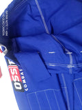 OSS Combat Sports BJJ Gi - Brazilian Jiu Jitsu Kimono – Premium Quality Material