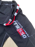OSS Sports BJJ Gi - Brazilian Jiu Jitsu Kimono – Premium Quality Material - Blue Colour