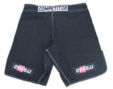 OSS Shorts - BJJ NoGi, MMA, Fight Grappling, Kick Boxing, Cage Fighting - Grading Options - PRE ORDER - BACK IN STOCK APRIL 2023