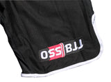 OSS Shorts - BJJ NoGi, MMA, Fight Grappling, Kick Boxing, Cage Fighting - Grading Options - PRE ORDER - BACK IN STOCK APRIL 2023