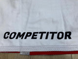 OSS Combat Sports BJJ Gi - Brazilian Jiu Jitsu Kimono – Premium Quality Material