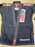 OSS Combat Sports BJJ Gi - Brazilian Jiu Jitsu Kimono – Premium Quality Material