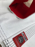OSS Combat Sports BJJ Gi - Brazilian Jiu Jitsu Kimono – Premium Quality Material