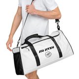 OSS Sports - Duffle bag