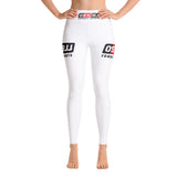 OSS Sports Women Leggings - OSS Sports 