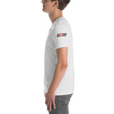 OSS-BJJ Short-Sleeve Unisex T-Shirt - OSS Sports 