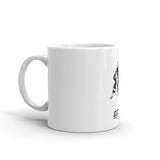 OSS Sports Mug - OSS Sports 