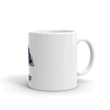 OSS Sports Mug - OSS Sports 