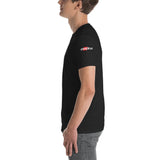 OSS-BJJ Short-Sleeve Unisex T-Shirt - OSS Sports 