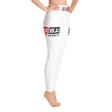 OSS Sports Women Leggings - OSS Sports 