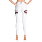 OSS Sports Women Leggings - OSS Sports 