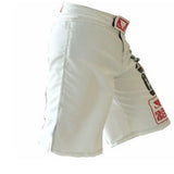 Bad Boy Brand - Muay Thai MMA Fitness Training Boxing Martial Arts Kickboxing Shorts