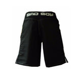 Bad Boy Brand - Muay Thai MMA Fitness Training Boxing Martial Arts Kickboxing Shorts