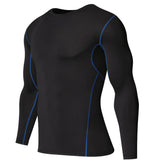 Oss Pro Combat EVO.2 Serie Compression Rash Guard Top plus Pants Bundle