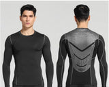 Oss Pro Combat EVO.2 Serie Compression Rash Guard Top plus Pants Bundle - OSS Sports 