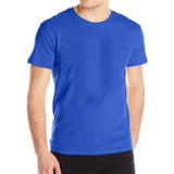 Gildan Jiu Jitsu Traininger T-Shirt, Brazilian Jiu Jitsu Shirt, BJJ - OSS Sports 