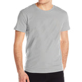 Gildan Jiu Jitsu Traininger T-Shirt, Brazilian Jiu Jitsu Shirt, BJJ - OSS Sports 