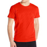 Gildan Jiu Jitsu Traininger T-Shirt, Brazilian Jiu Jitsu Shirt, BJJ - OSS Sports 