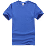Gildan Just Do Bjj Brazilian Jiu Jitsu T Shirts - OSS Sports 