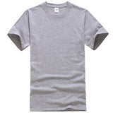 Gildan Just Do Bjj Brazilian Jiu Jitsu T Shirts - OSS Sports 