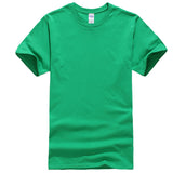 Gildan Just Do Bjj Brazilian Jiu Jitsu T Shirts - OSS Sports 