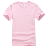 Gildan Just Do Bjj Brazilian Jiu Jitsu T Shirts - OSS Sports 