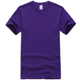 Gildan Just Do Bjj Brazilian Jiu Jitsu T Shirts - OSS Sports 