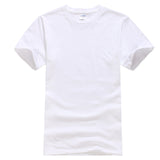 Gildan Just Do Bjj Brazilian Jiu Jitsu T Shirts - OSS Sports 