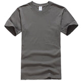 Gildan Just Do Bjj Brazilian Jiu Jitsu T Shirts - OSS Sports 