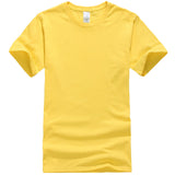 Gildan Just Do Bjj Brazilian Jiu Jitsu T Shirts - OSS Sports 