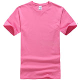 Gildan Just Do Bjj Brazilian Jiu Jitsu T Shirts - OSS Sports 
