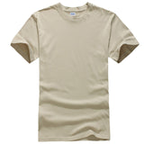 Gildan Just Do Bjj Brazilian Jiu Jitsu T Shirts - OSS Sports 