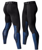 Oss Pro Combat EVO.2 Serie Compression Rash Guard Top plus Pants Bundle - OSS Sports 