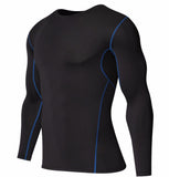 Oss Pro Combat EVO.2 Serie Compression Rash Guard Top plus Pants Bundle - OSS Sports 