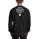 OSS Sports - Unisex Sweatshirt
