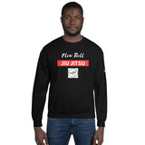 OSS Sports - Unisex Sweatshirt - Flow Roll
