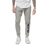 OSS Sports - Unisex fleece sweatpants - jiu Jitsu